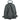 Mandarina Duck MD20 - Rucksack 40 cm (pine green) - Markenkoffer