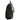 Mandarina Duck MD20 - Rucksack 40 cm (schwarz) - Markenkoffer