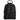 Mandarina Duck MD20 - Rucksack 40 cm (schwarz) - Markenkoffer