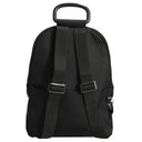 Mandarina Duck MD20 - Rucksack 40 cm (schwarz) - Markenkoffer