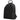 Mandarina Duck MD20 - Rucksack 40 cm (schwarz) - Markenkoffer
