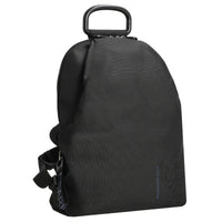 Mandarina Duck MD20 - Rucksack 40 cm (schwarz) - Ansicht 5