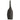 Mandarina Duck MD20 - Schultertasche 32 cm (pirite) - Markenkoffer