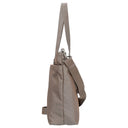 Mandarina Duck MD20 - Shopper 17" 45 cm (taupe) - Ansicht 3