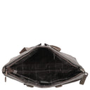 Mandarina Duck MD20 - Shopper 17" 45 cm (taupe) - Ansicht 6