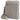 Mandarina Duck MD20 - Umhängetasche 17.5 cm (cashmere) - Markenkoffer