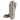 Mandarina Duck MD20 - Umhängetasche 17.5 cm (cashmere) - Markenkoffer