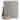 Mandarina Duck MD20 - Umhängetasche 17.5 cm (cashmere) - Markenkoffer