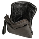 Mandarina Duck MD20 - Umhängetasche 17.5 cm (pirite) - Markenkoffer