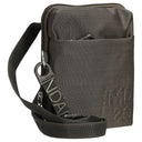 Mandarina Duck MD20 - Umhängetasche 17.5 cm (pirite) - Markenkoffer