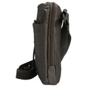 Mandarina Duck MD20 - Umhängetasche 17.5 cm (pirite) - Markenkoffer