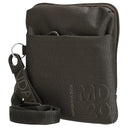 Mandarina Duck MD20 - Umhängetasche 17.5 cm (pirite) - Markenkoffer