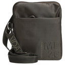 Mandarina Duck MD20 - Umhängetasche 17.5 cm (pirite) - Markenkoffer