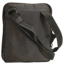 Mandarina Duck MD20 - Umhängetasche 17.5 cm (pirite) - Markenkoffer