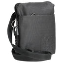Mandarina Duck MD20 - Umhängetasche 18 cm (steel) - Ansicht 5