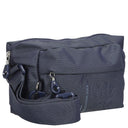 Mandarina Duck MD20 - Umhängetasche 21 cm (deep blue) - Ansicht 5