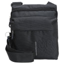 Mandarina Duck MD20 - Umhängetasche 21 cm (scarab)