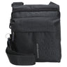 Mandarina Duck MD20 - Umhängetasche 21 cm (scarab)