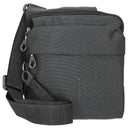 Mandarina Duck MD20 - Umhängetasche 21 cm (steel)