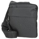 Mandarina Duck MD20 - Umhängetasche 21 cm (steel) - Ansicht 2