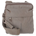 Mandarina Duck MD20 - Umhängetasche 21 cm (taupe)
