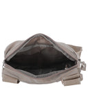 Mandarina Duck MD20 - Umhängetasche 21 cm (taupe) - Ansicht 6