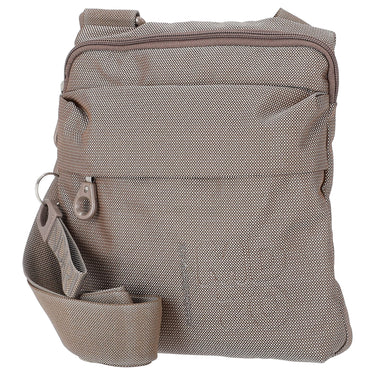 Mandarina Duck MD20 - Umhängetasche 21 cm (taupe) - Markenkoffer