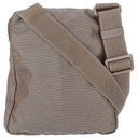 Mandarina Duck MD20 - Umhängetasche 21 cm (taupe) - Ansicht 4