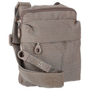 Mandarina Duck MD20 - Umhängetasche 21 cm (taupe) - Ansicht 5