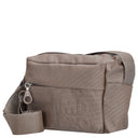Mandarina Duck MD20 - Umhängetasche 21 cm (taupe) - Ansicht 2