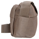 Mandarina Duck MD20 - Umhängetasche 21 cm (taupe) - Ansicht 3