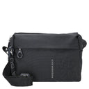 Mandarina Duck MD20 - Umhängetasche 22 cm (scarab)