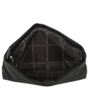 Mandarina Duck MD20 - Umhängetasche 23 cm (black) - Ansicht 6