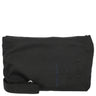 Mandarina Duck MD20 - Umhängetasche 23 cm (black)