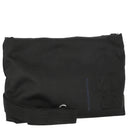 Mandarina Duck MD20 - Umhängetasche 23 cm (black) - Ansicht 5