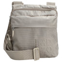 Mandarina Duck MD20 - Umhängetasche 23 cm (cashmere) - Markenkoffer