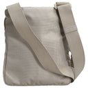 Mandarina Duck MD20 - Umhängetasche 23 cm (cashmere) - Markenkoffer