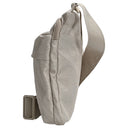 Mandarina Duck MD20 - Umhängetasche 23 cm (cashmere) - Markenkoffer