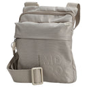 Mandarina Duck MD20 - Umhängetasche 23 cm (cashmere) - Markenkoffer