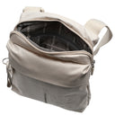 Mandarina Duck MD20 - Umhängetasche 23 cm (cashmere) - Markenkoffer