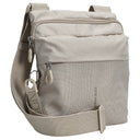 Mandarina Duck MD20 - Umhängetasche 23 cm (cashmere) - Markenkoffer