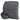 Mandarina Duck MD20 - Umhängetasche 23 cm (iron) - Markenkoffer