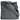 Mandarina Duck MD20 - Umhängetasche 23 cm (iron) - Markenkoffer