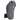 Mandarina Duck MD20 - Umhängetasche 23 cm (iron) - Markenkoffer
