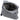 Mandarina Duck MD20 - Umhängetasche 23 cm (iron) - Markenkoffer