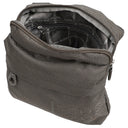 Mandarina Duck MD20 - Umhängetasche 23 cm (pirite) - Ansicht 6