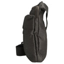 Mandarina Duck MD20 - Umhängetasche 23 cm (pirite) - Ansicht 3