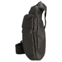 Mandarina Duck MD20 - Umhängetasche 23 cm (pirite) - Markenkoffer