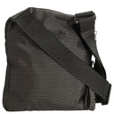 Mandarina Duck MD20 - Umhängetasche 23 cm (pirite) - Ansicht 4