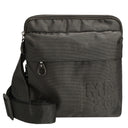 Mandarina Duck MD20 - Umhängetasche 23 cm (pirite)